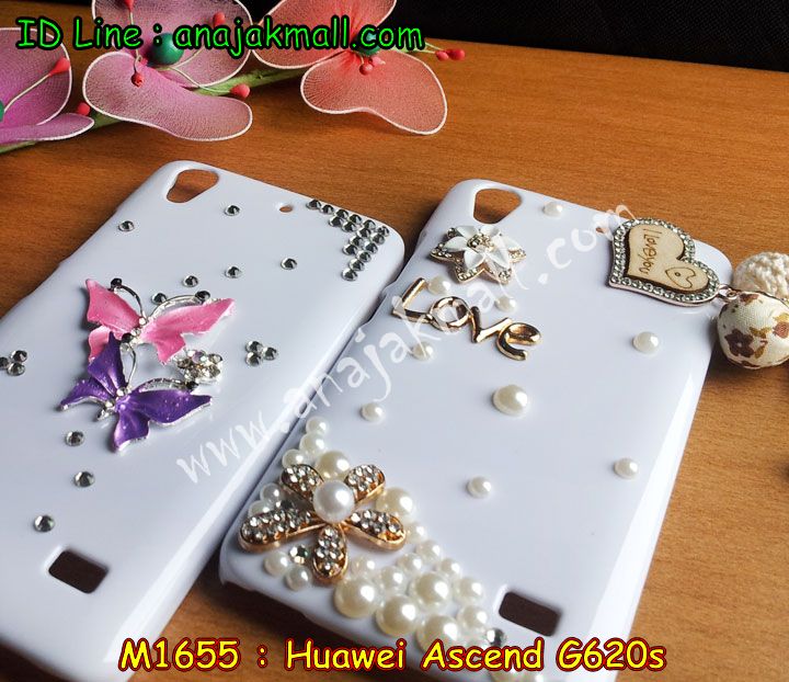 เคส Huawei G620s,รับพิมพ์ลายเคสหัวเหว่ย G620s,รับสกรีนเคสหัวเหว่ย G620s,กรอบอลูมิเนียม huawei g620s,เคสปิดหน้า huawei g620s,สกรีนฝาพับหัวเหว่ย G620s,สั่งพิมพ์เคส Huawei G620s,เคสหูกระต่าย Huawei G620s,เคสยางสกรีน 3 มิติ Huawei G620s,เคสสกรีนการ์ตูน Huawei G620s,เคสลายการ์ตูน 3 มิติ Huawei G620s,เคสสกรีน 3D Huawei G620s,ยางนิ่มหัวเหว่ย G620s,เคสหนังสกรีน Huawei G620s,เคสสายสะพาย Huawei G620s,สกรีนเคสแข็ง Huawei G620s,กรอบกันกระแทกยางหัวเหว่ย G620s,เคสหนัง Huawei G620s,ฝาหลังกันกระแทกหัวเหว่ย G620s,รับสกรีนลายนูน 3 มิติ Huawei G620s,สกรีนยางนูน 3 มิติ Huawei G620s,เคสโชว์เบอร์ Huawei G620s,กรอบพลาสติก Huawei G620s,เคสหนังสกรีนลาย Huawei G620s,เคสยางนิ่ม Huawei G620s,กรอบนิ่มสกรีนการ์ตูน Huawei G620s,เคสยางนิ่มลายการ์ตูน Huawei G620s,กรอบมิเนียมกระจก Huawei G620s,ยางนิ่มพิมพ์ลายหัวเหว่ย G620s,ฝาหลังยางหัวเหว่ย G620s,เคสไดอารี่ Huawei G620s,เคสพิมพ์ลาย Huawei G620s,ยางกันกระแทกหัวเหว่ย G620s,เคสกันกระแทกหัวเหว่ย G620s,เคสฝาพับ Huawei G620s,ฝาพับกระจกเงา Huawei G620s,เคสสกรีนลาย Huawei G620s,ฝาหลังแข็ง Huawei G620s,ฝาครอบหลังสกรีนการ์ตูน Huawei G620s,เคสยางใส Huawei G620s,ฝาหลังกันกระแทกหัวเหว่ย G620s,เคสซิลิโคน Huawei G620s,สั่งพิมพ์เคสยาง Huawei G620s,เคสยางฝาพับหั่วเว่ย G620s,เคสกระเป๋า Huawei G620s,เคสสายสะพาย Huawei G620s,กรอบกันกระแทกหัวเหว่ย G620s,เคสสกรีนแข็ง Huawei G620s,เคสแข็งพลาสติก Huawei G620s,โชว์เบอร์การ์ตูนหัวเหว่ย G620s,สกรีนเคสยางหัวเหว่ย G620s,เคสลายวันพีช Huawei G620s,เคสมิเนียม Huawei G620s,กรอบอลูมิเนียม Huawei G620s,เคสฝาพับสายสะพาย Huawei G620s,เคสหนังประดับ huawei g620s,เคสคริสตัล huawei g620s,เคสตกแต่งเพชร huawei g620s,กรอบหนังลายการ์ตูนหัวเหว่ย G620s,เคสประดับ huawei g620s,เคสสกรีน Huawei G620s,เคสอลูมิเนียม huawei g620s,เคสขอบอลูมิเนียม huawei g620s,เคสฝาพับประดับคริสตัล huawei g620s,เคสทูโทน huawei g620s